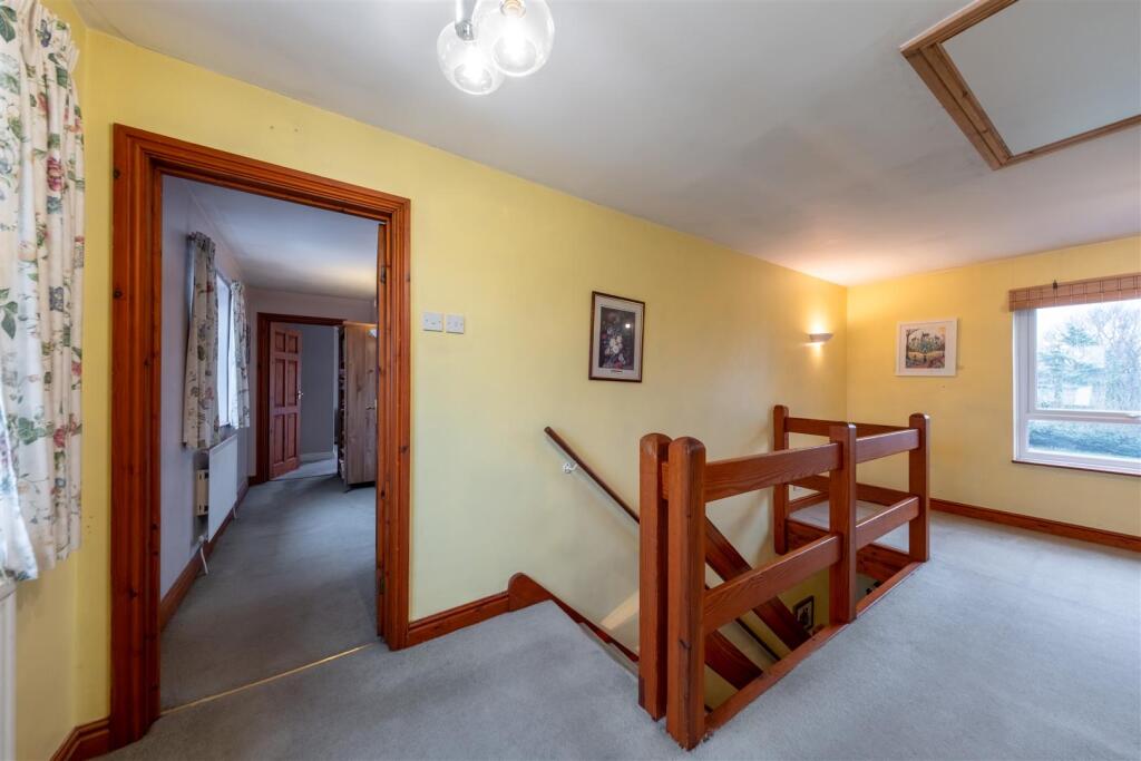 Additional image 26 of Broomheath Lane, Stapleford
