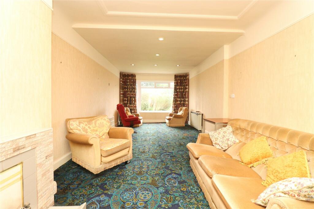 Additional image 5 of Woodchurch Road, Prenton, Wirral, CH43