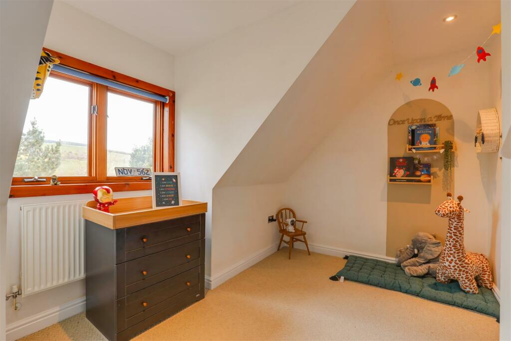 Additional image 28 of Oakmead Road, Llanharan, Pontyclun, Rhondda Cynon Taff, CF72 9FB