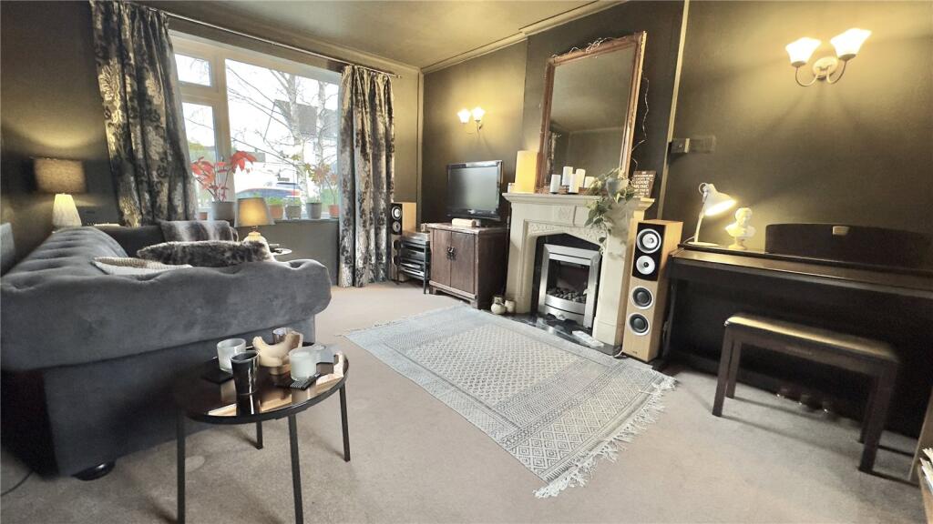 Additional image 3 of Cranwell Road, Greasby, Wirral, CH49