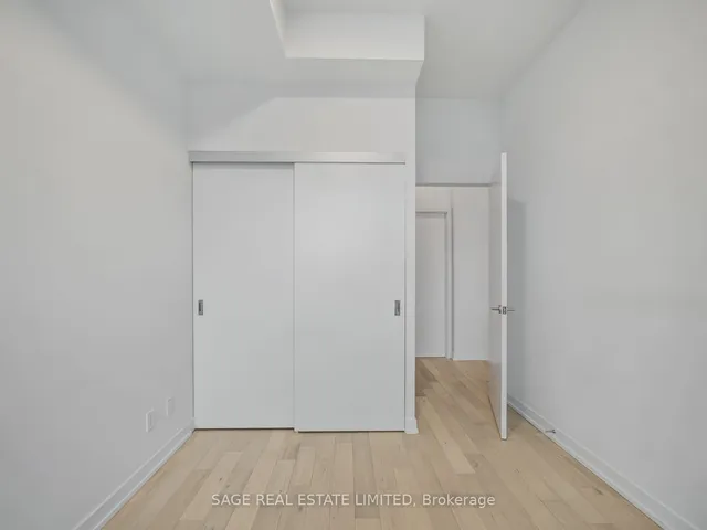 Additional image 24 of 200 Sudbury St Unit 205