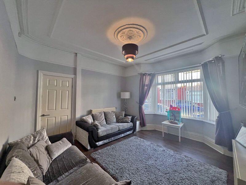 Additional image 7 of Parkhill Road, Prenton, Wirral