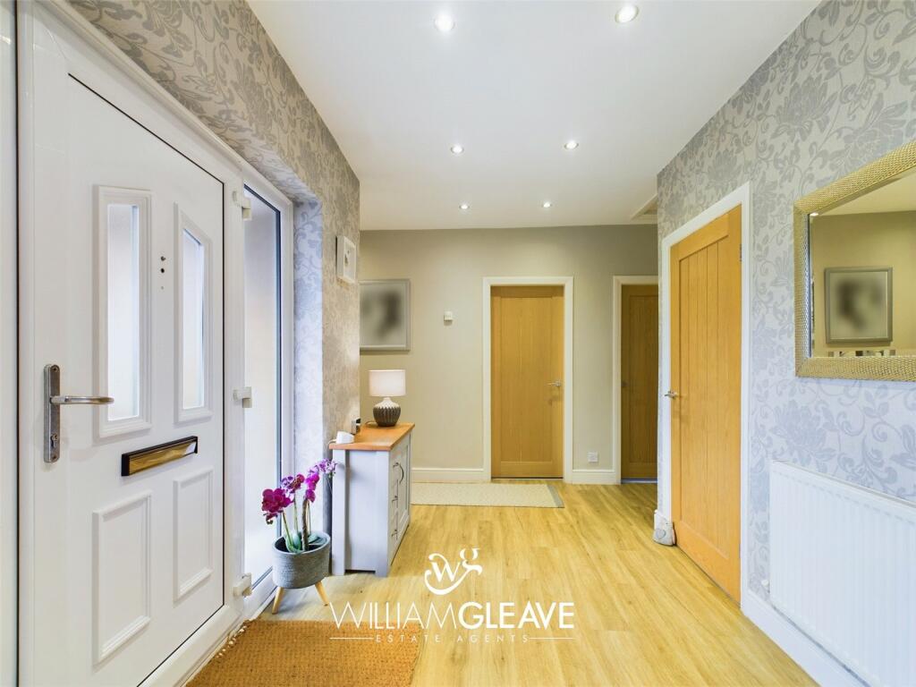 Additional image 6 of Llwyni Drive, Connah's Quay, Deeside, Flintshire, CH5