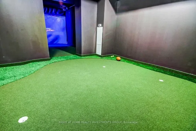 Additional image 19 of 70 Temperance St Unit 1104