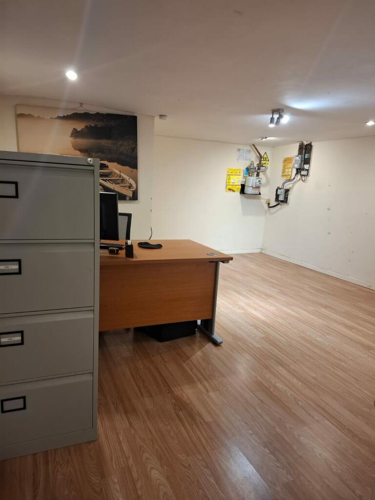 Additional image 18 of Grange Road West, Wirral, CH41