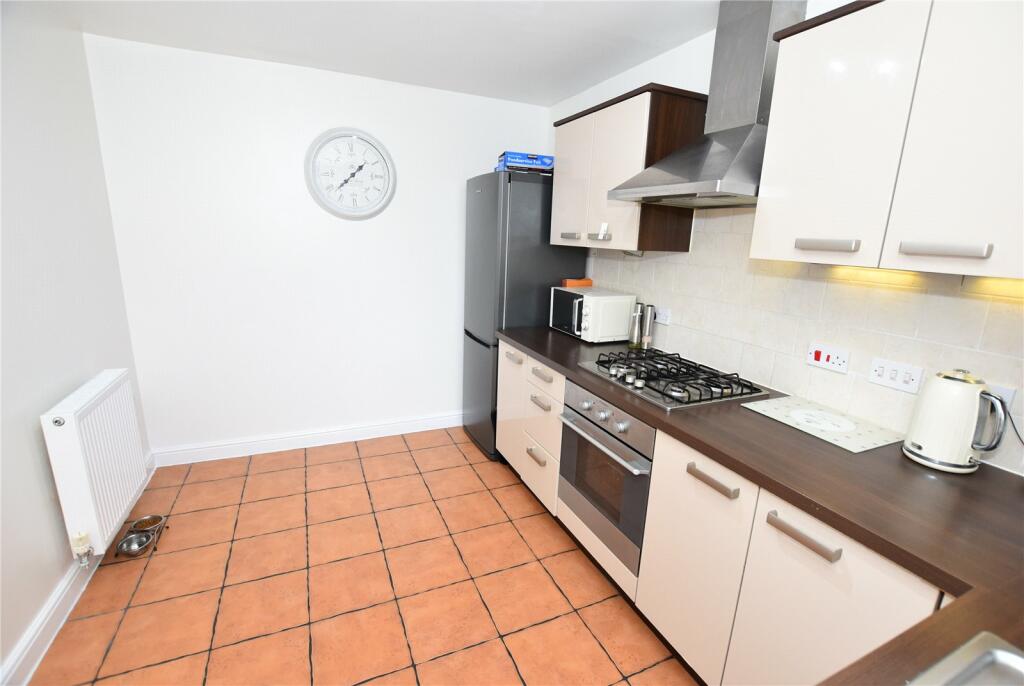 Additional image 10 of Marymount Close, Wallasey, Merseyside, CH44