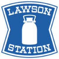 Additional image 20 of Toguchi, Motobu Town, Kunigami District, Okinawa Prefecture