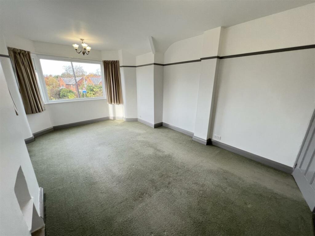 Additional image 21 of Westway, Heswall, Wirral, Wirral