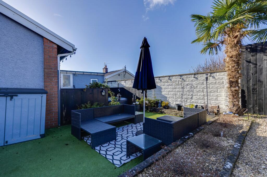 Additional image 35 of Conway Close, Dinas Powys, The Vale Of Glamorgan CF64 4PF