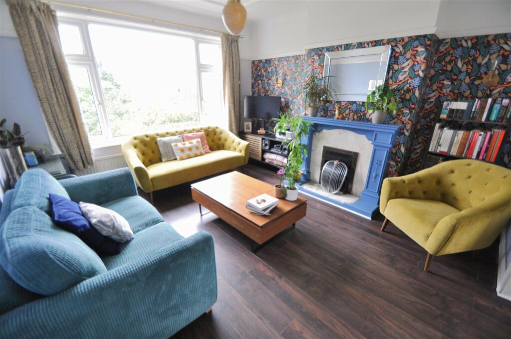 Additional image 46 of Breck Road, Wallasey