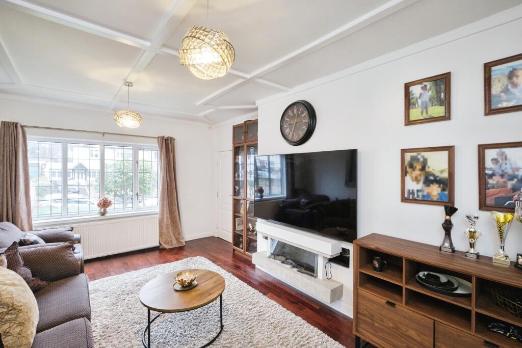 Additional image 5 of Orchard Road, Birmingham, B24