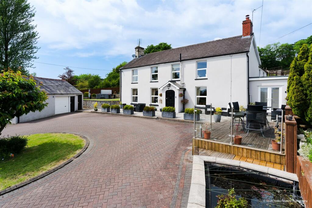 Additional image 8 of Coychurch, Nr Bridgend