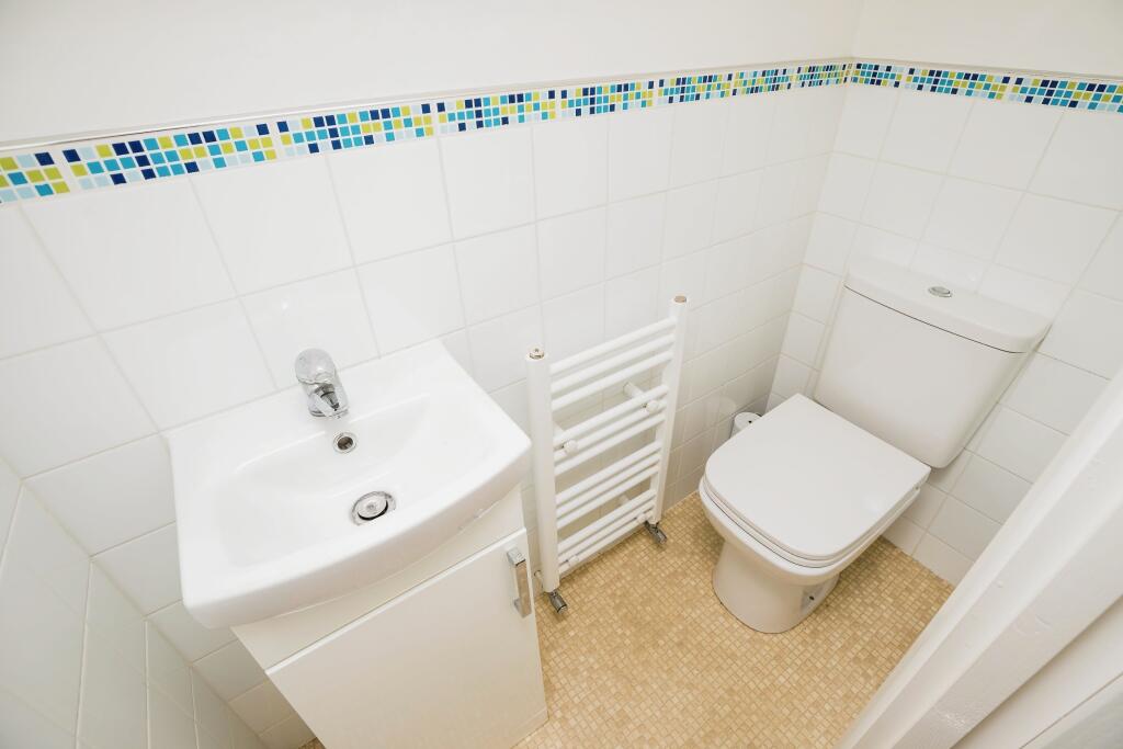 Additional image 12 of Eaton Road, West Kirby, Wirral, Merseyside, CH48