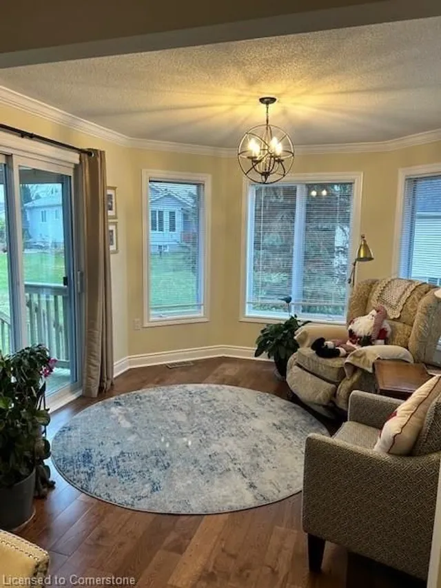 Additional image 13 of 120 Glenariff Dr