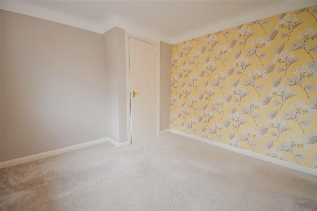 Additional image 17 of Fornalls Green Lane, Meols, Wirral