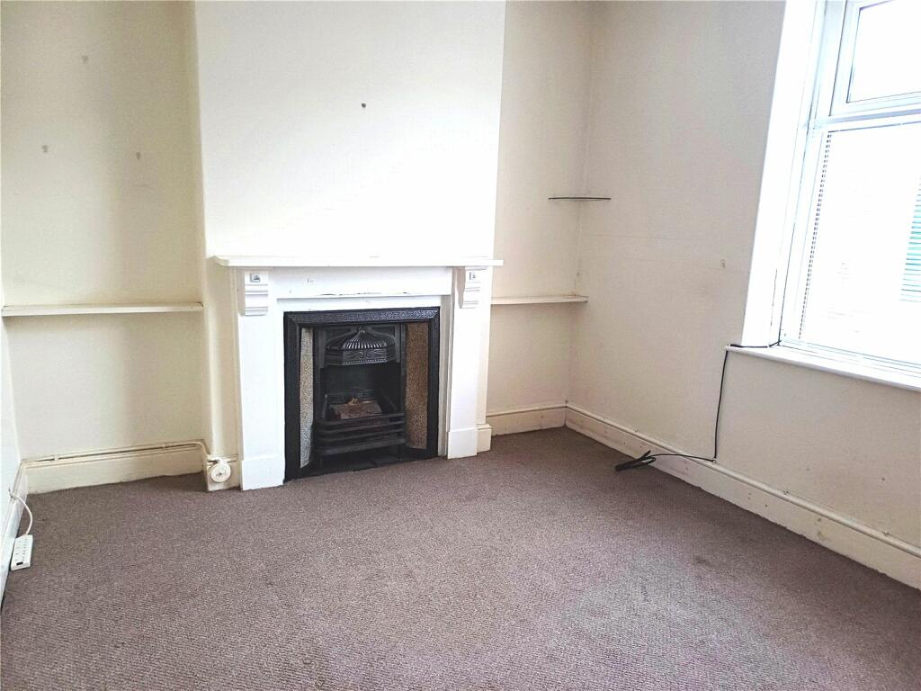 Additional image 5 of Vintin Terrace, Porthcawl CF36 5LS, CF36