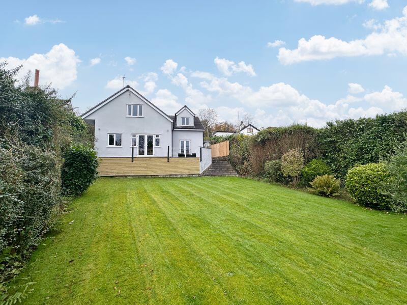 Additional image 42 of Gorse Lane, West Kirby, Wirral