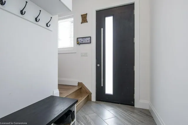 Additional image 2 of 81 Fifth Ave