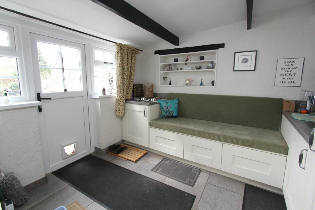 Additional image 7 of Well Road, East Aberthaw, CF62 3DF