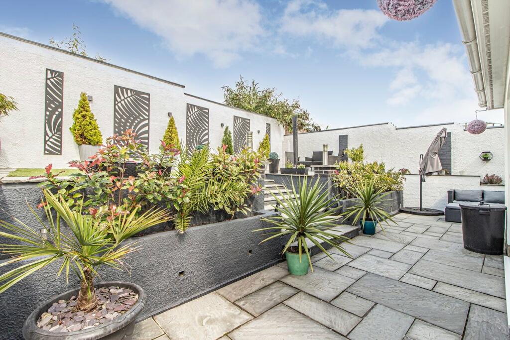 Additional image 22 of Rhyd Y Nant, Pontyclun, CF72