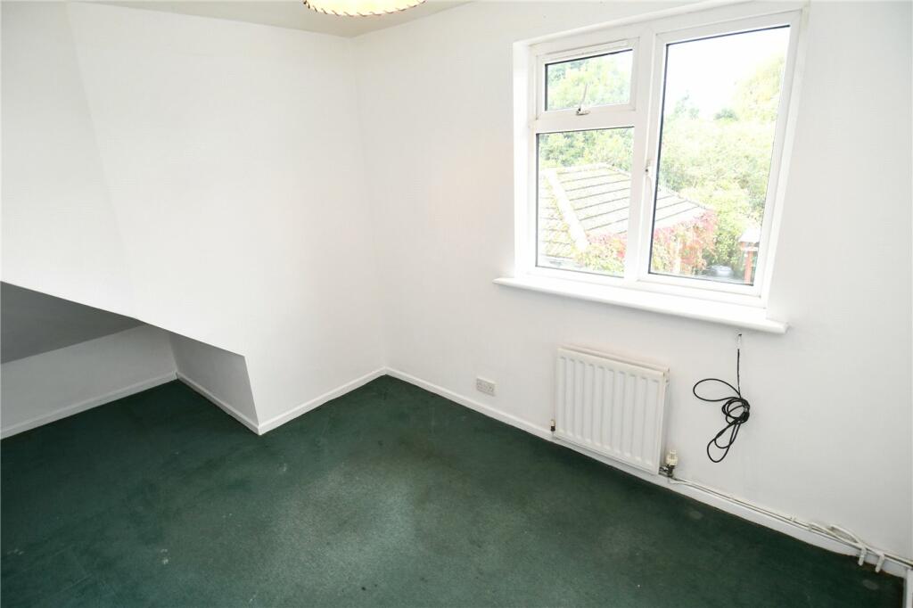 Additional image 9 of Covertside, West Kirby, Wirral