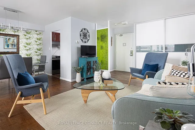 Additional image 10 of 1 Massey Sq Unit 218