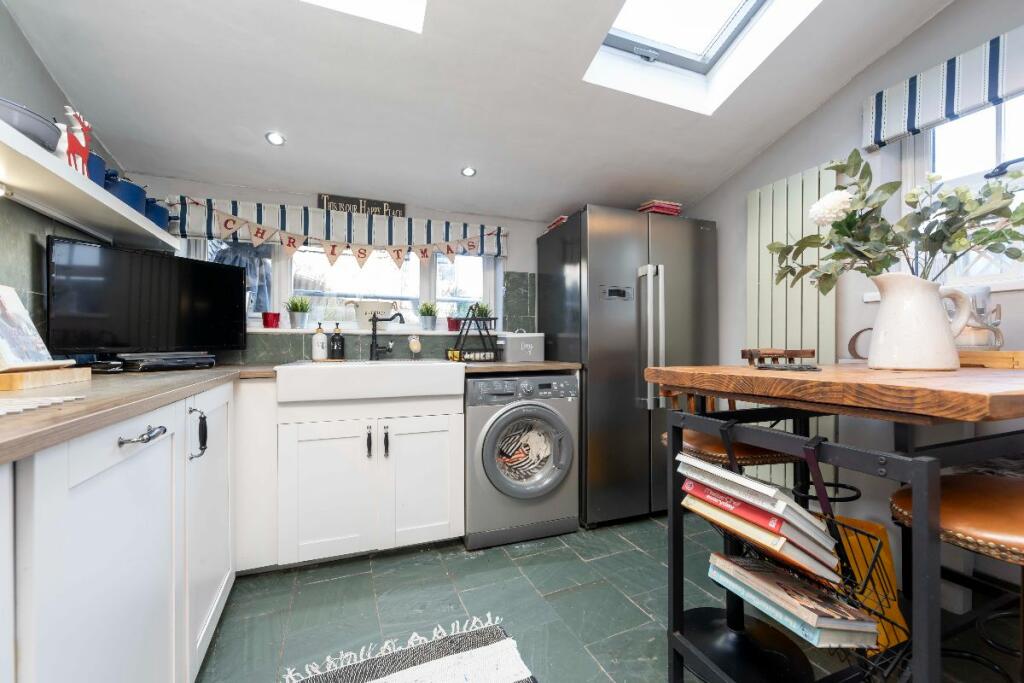 Additional image 17 of Gwerthonor Road, Gilfach, Bargoed