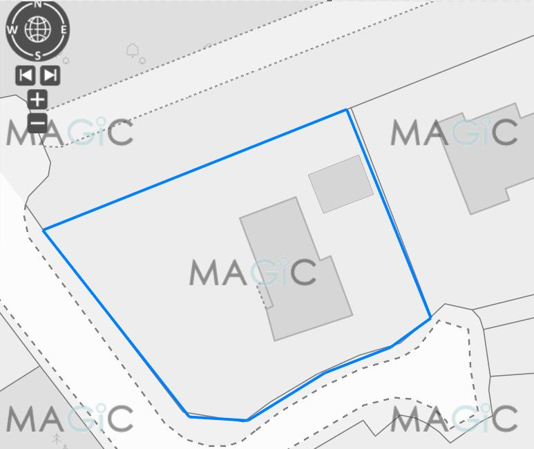 Additional image 2 of Coral Ridge, Noctorum