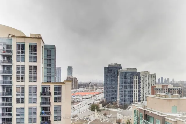 Additional image 14 of 5 Michael Power Pl Unit 1807