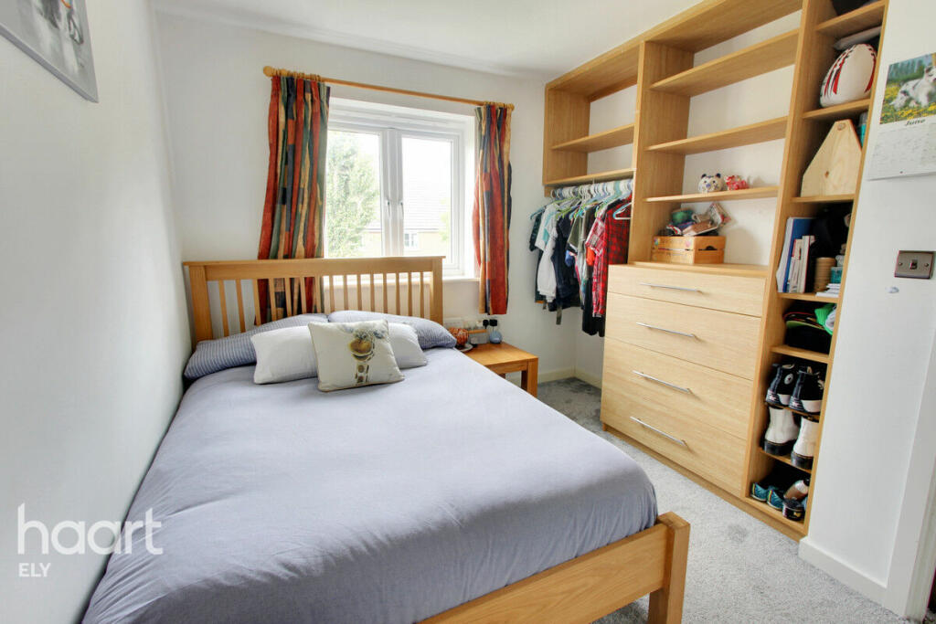 Additional image 14 of Harvest Way, Littleport