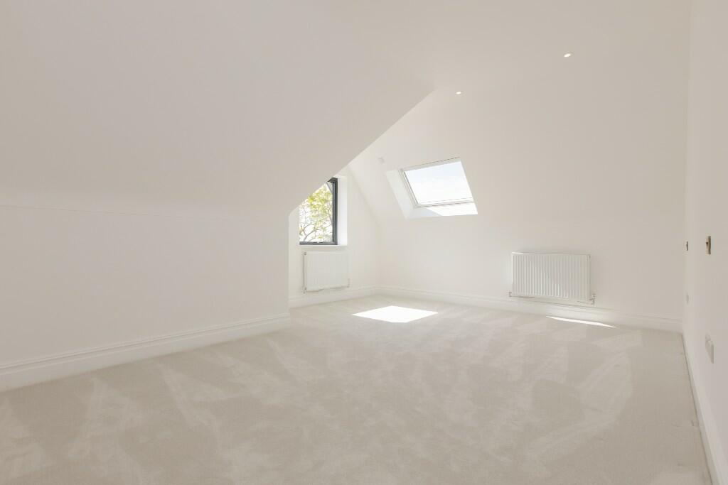 Additional image 20 of Croft Drive West, CH48