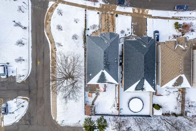 Additional image 39 of 86 Templemead Dr