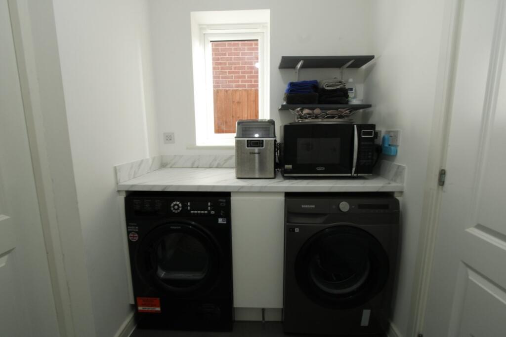 Additional image 13 of Cotton Meadows, Bolton, BL1