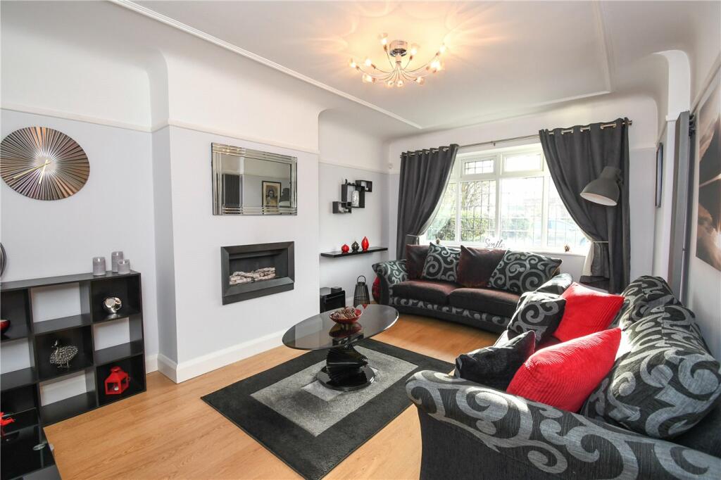 Additional image 7 of Sherwood Road, Meols, Wirral