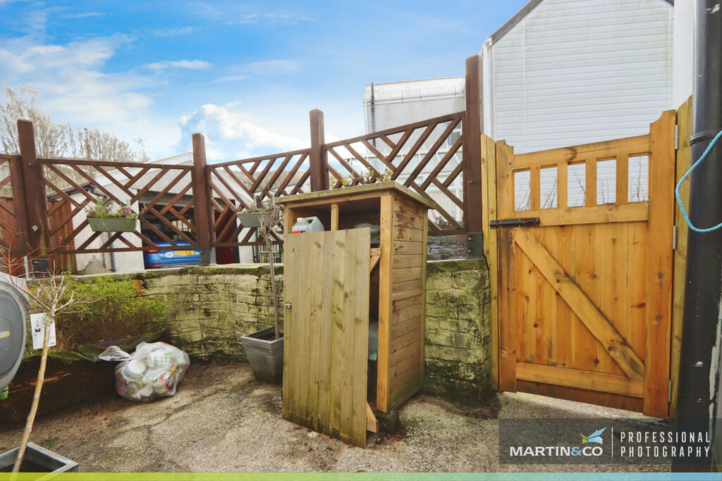 Additional image 9 of Sherwood Street, Tonypandy