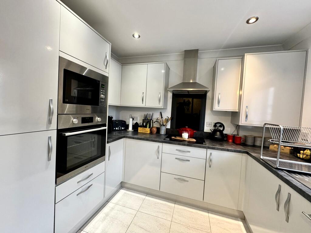 Additional image 5 of Nant Arian, Church Village, Pontypridd