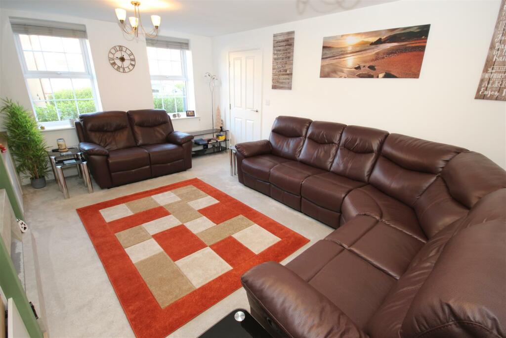 Additional image 4 of Trem Y Rhyd, St. Fagans, Cardiff