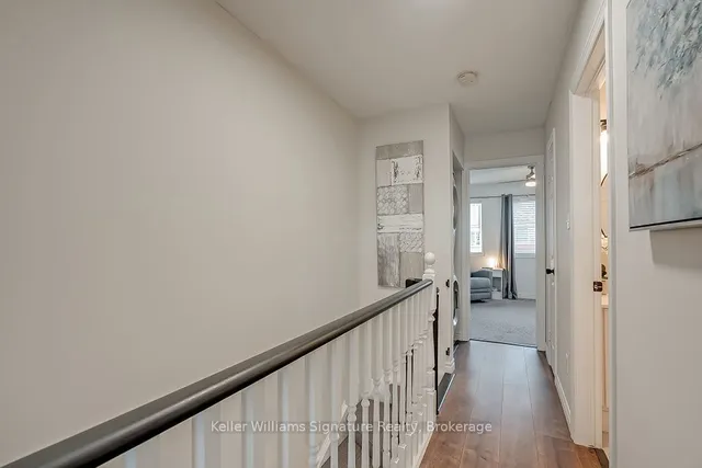 Additional image 20 of 1751 Lampman Ave Unit 31