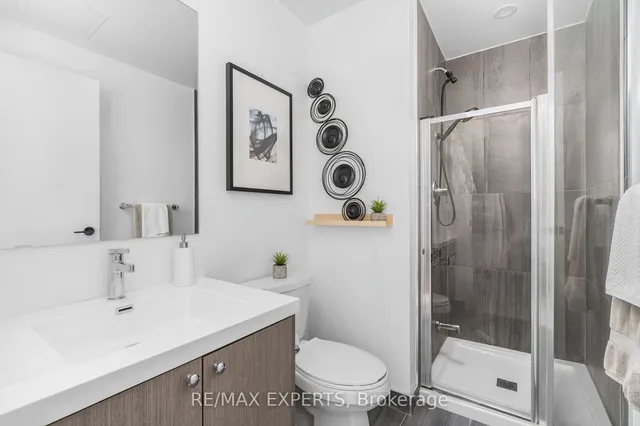 Additional image 34 of 50 George Butchart Dr Unit 102