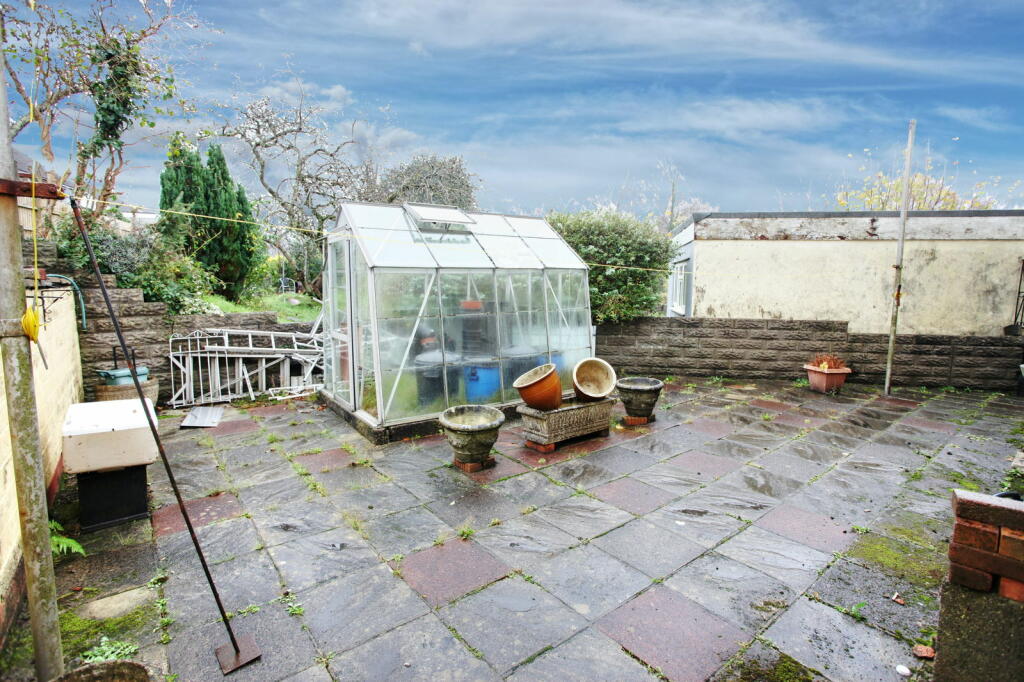 Additional image 30 of Heol Glyn, Caerphilly, CF83 2LZ