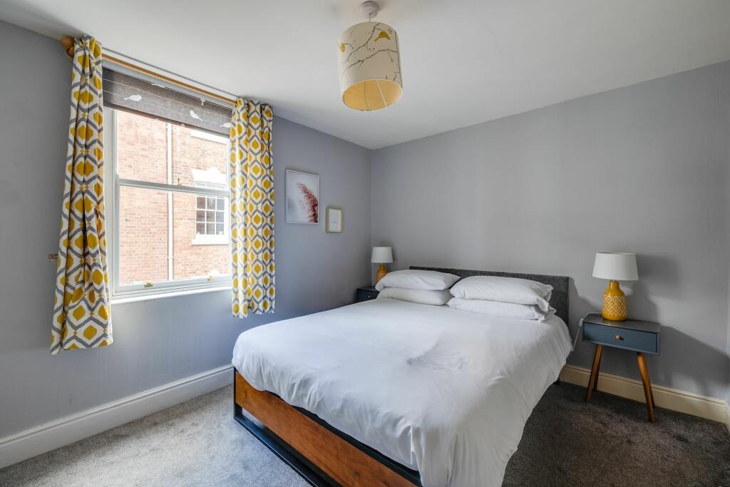 Additional image 14 of King Street, Chester, CH1