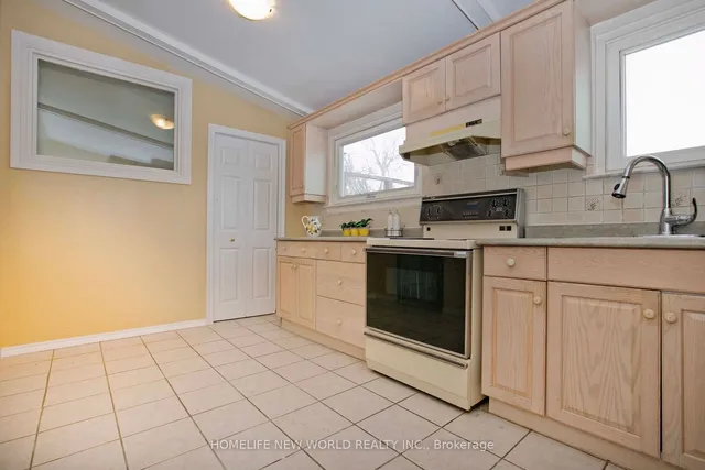 Additional image 10 of 22 Lisburn Cres