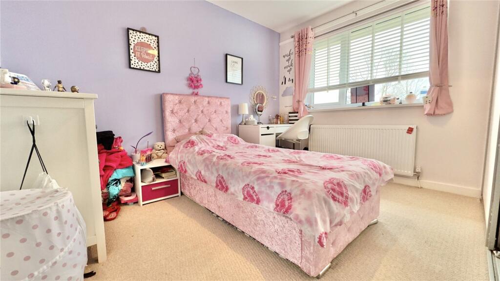 Additional image 12 of Frankby Road, Greasby, Wirral, Merseyside, CH49