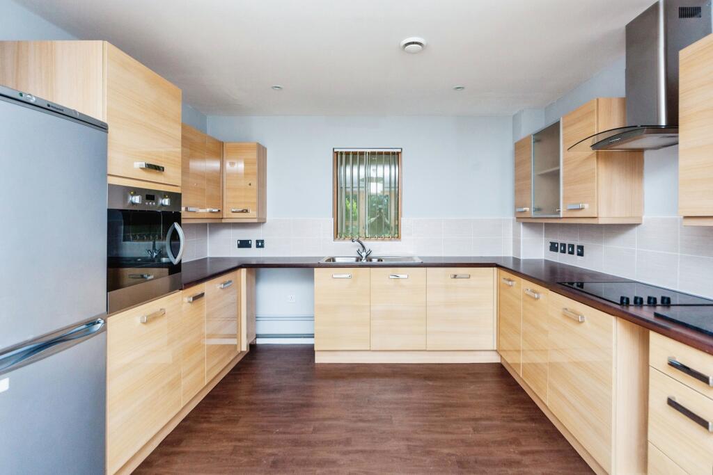 Additional image 7 of Kingsway, CHESTER, Cheshire, CH2