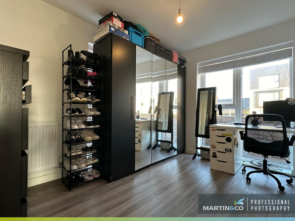 Additional image 13 of Dol Glaswg, Capel Llanilltern