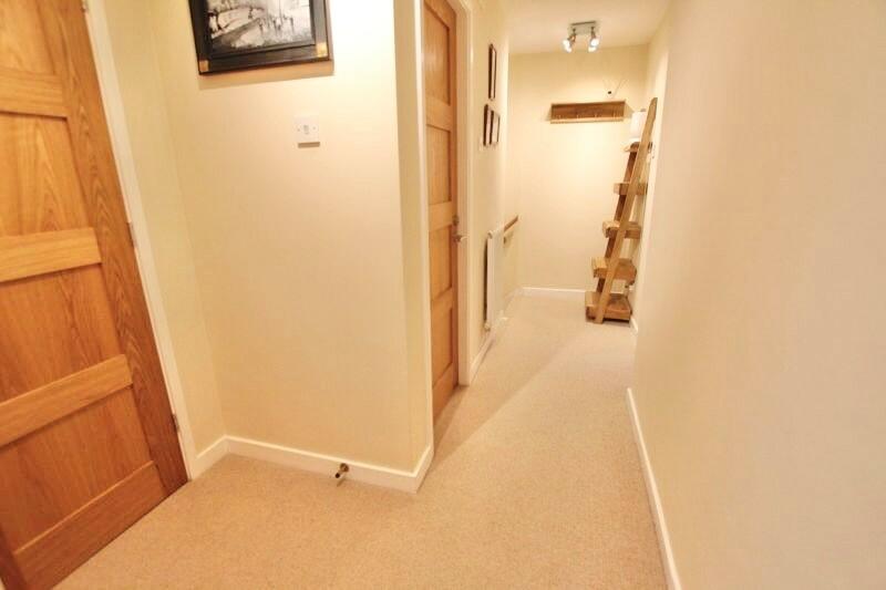 Additional image 10 of Newry Court, Chester