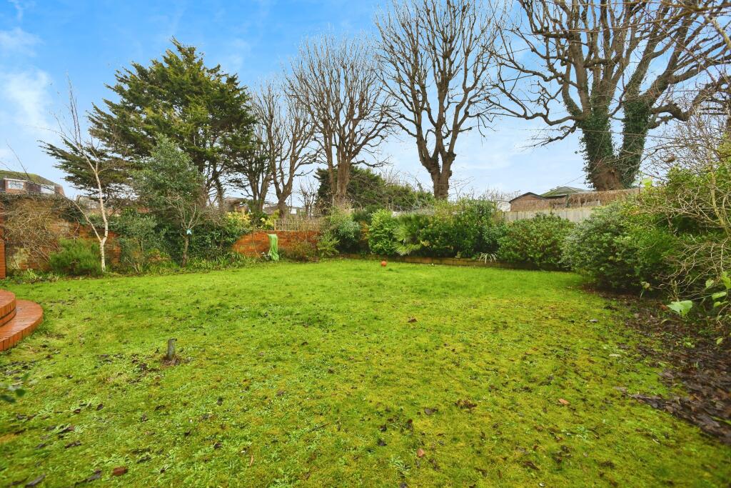 Additional image 36 of Holland Road, Hove, BN3