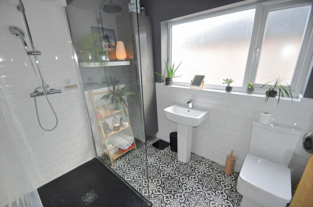 Additional image 30 of Hillside Road, Wallasey
