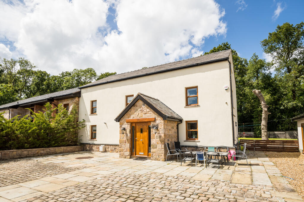 Additional image 35 of Thingwall Road East, Wirral, CH61