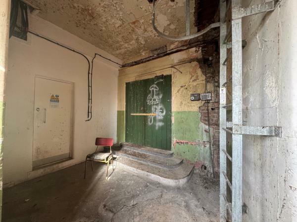 Additional image 10 of 140 BOROUGH ROAD, WALLASEY, MERSEYSIDE